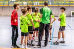 20240303-20240303-004