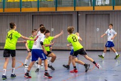 20240303-20240303-011