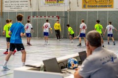 20240303-20240303-012