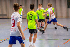 20240303-20240303-013