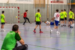 20240303-20240303-016