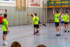 20240303-20240303-020