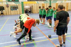 20241102-20241102_HSG-Obere-Nahe-mC-TuS-05-Daun-001