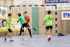 20241102-20241102_HSG-Obere-Nahe-mC-TuS-05-Daun-003