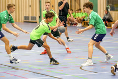 20241102-20241102_HSG-Obere-Nahe-mC-TuS-05-Daun-006