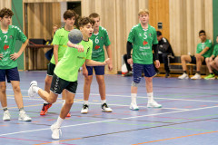 20241102-20241102_HSG-Obere-Nahe-mC-TuS-05-Daun-021