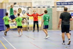 20241102-20241102_HSG-Obere-Nahe-mC-TuS-05-Daun-023