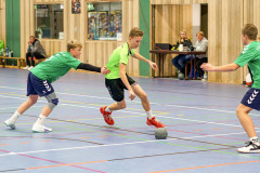 20241102-20241102_HSG-Obere-Nahe-mC-TuS-05-Daun-027