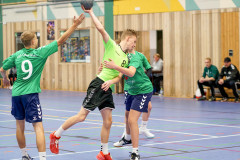 20241102-20241102_HSG-Obere-Nahe-mC-TuS-05-Daun-028