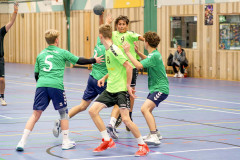20241102-20241102_HSG-Obere-Nahe-mC-TuS-05-Daun-041