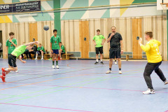 20241102-20241102_HSG-Obere-Nahe-mC-TuS-05-Daun-054