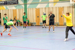 20241102-20241102_HSG-Obere-Nahe-mC-TuS-05-Daun-055