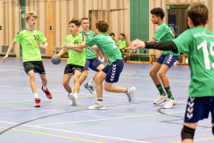 20241102-20241102_HSG-Obere-Nahe-mC-TuS-05-Daun-060
