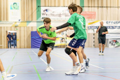 20241102-20241102_HSG-Obere-Nahe-mC-TuS-05-Daun-086