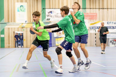 20241102-20241102_HSG-Obere-Nahe-mC-TuS-05-Daun-087