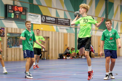 20241102-20241102_HSG-Obere-Nahe-mC-TuS-05-Daun-146