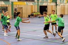 20241102-20241102_HSG-Obere-Nahe-mC-TuS-05-Daun-153