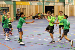 20241102-20241102_HSG-Obere-Nahe-mC-TuS-05-Daun-154