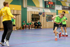 20241102-20241102_HSG-Obere-Nahe-mC-TuS-05-Daun-220