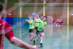 20240218-20240218-215