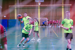 20240218-20240218-217