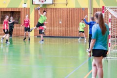 20240218-20240218-224