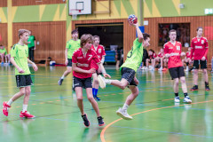 20240218-20240218-231