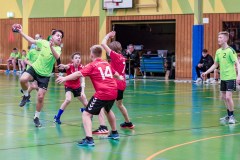 20240218-20240218-232