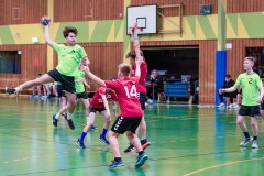 20240218-20240218-234