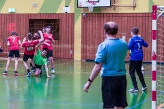 20240218-20240218-252