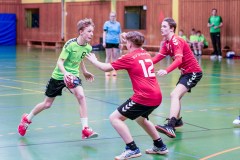 20240218-20240218-260