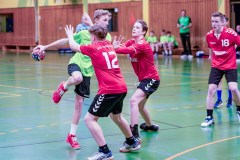 20240218-20240218-261