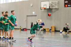 20231112-IMG_3104