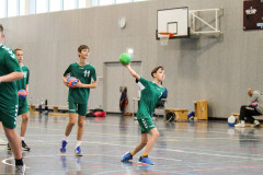 20231112-IMG_3106