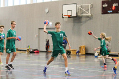 20231112-IMG_3107