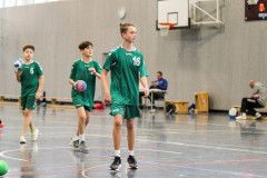 20231112-IMG_3109