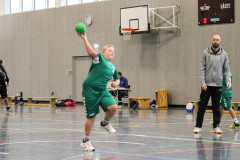 20231112-IMG_3110