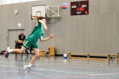 20231112-IMG_3111