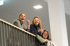 20231112-IMG_3112