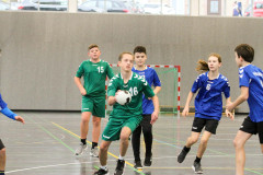 20231112-IMG_3114