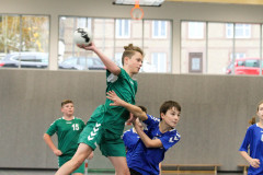 20231112-IMG_3115
