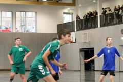 20231112-IMG_3116