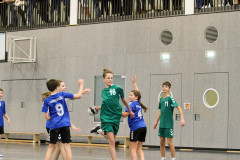 20231112-IMG_3117