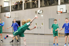 20231112-IMG_3121