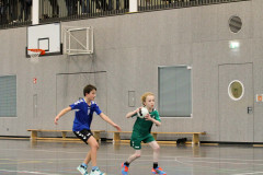 20231112-IMG_3122
