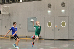 20231112-IMG_3123