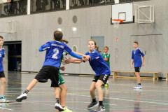 20231112-IMG_3124