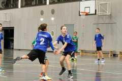 20231112-IMG_3125