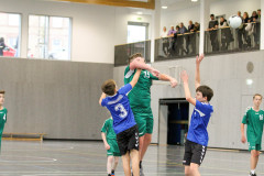 20231112-IMG_3126