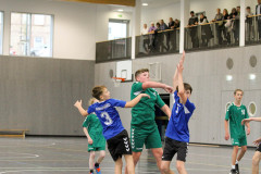 20231112-IMG_3127